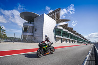 Sepang;event-digital-images;motorbikes;no-limits;peter-wileman-photography;trackday;trackday-digital-images